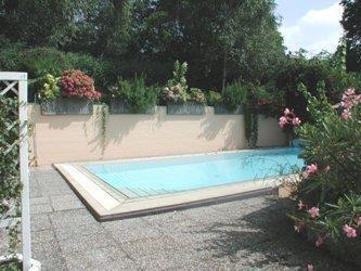 Hotel Alpenblick Garni Uberlingen Ανέσεις φωτογραφία